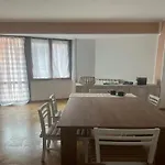 Large Bright - Cinque Terre & Gulf Of Poets Apartment La Spezia