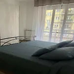 Large Bright - Cinque Terre & Gulf Of Poets Apartment *