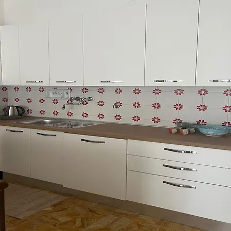 Bright In Riviera Del Levante