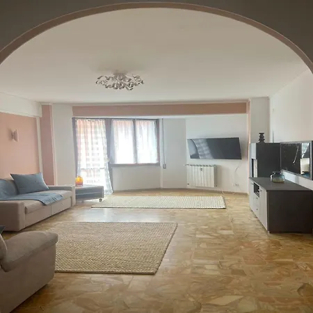 Appartement Bright In Riviera Del Levante