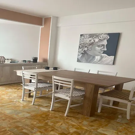 Bright In Riviera Del Levante *