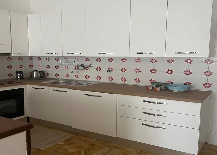 Bright In Riviera Del Levante