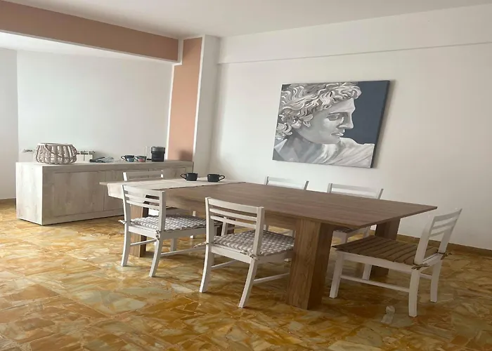 Bright In Riviera Del Levante *