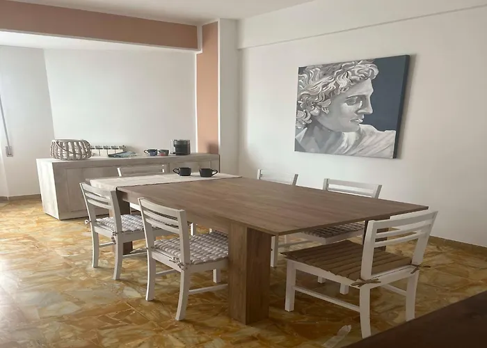 Bright In Riviera Del Levante *