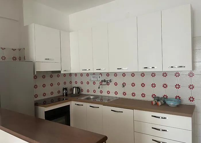 Bright In Riviera Del Levante * La Spezia