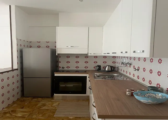 Bright In Riviera Del Levante