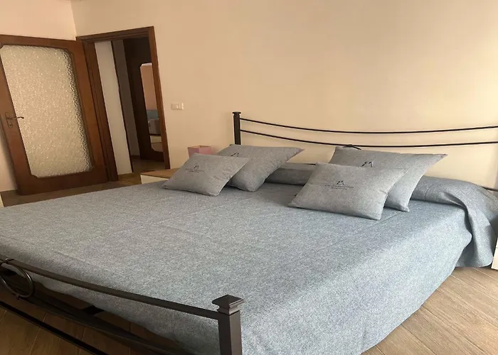 Bright In Riviera Del Levante * La Spezia