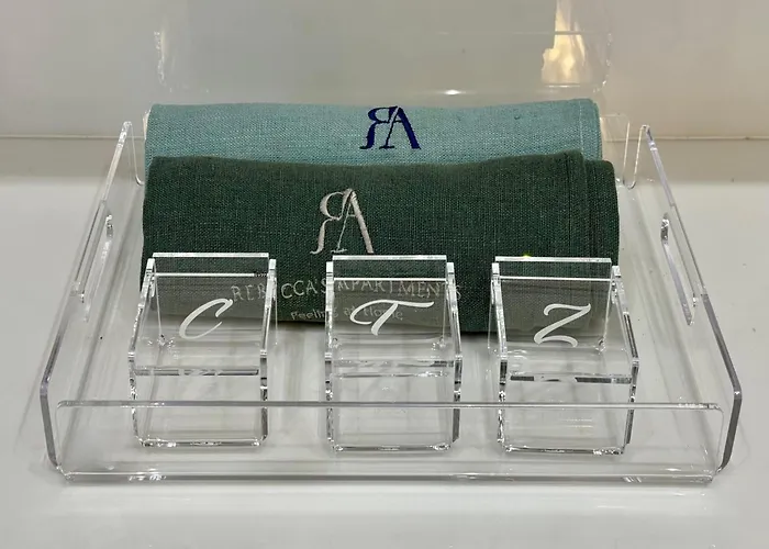 Bright In Riviera Del Levante *